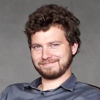 Jérôme Hulin
