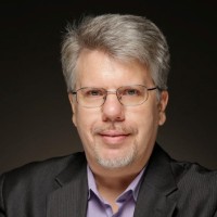 Magnus Rohleder