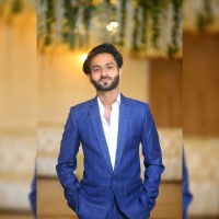 Usman (Osman)