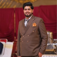 Engr. Umair Ali