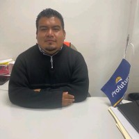 Jesus Diaz