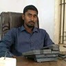 Sandesham Mannepuli