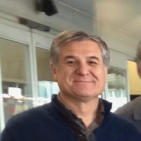 VELI SEVIM