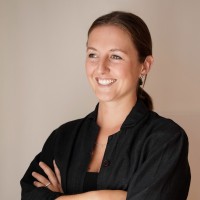 Laura B.