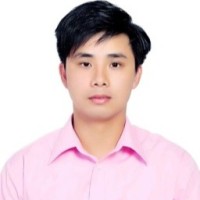 Quang Tuyen Le