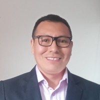 Esteban Gallardo Rivera.