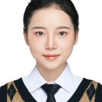 易书如