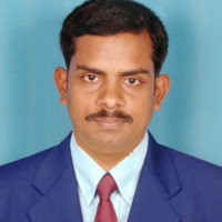 Chinnasamy Mani