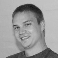 Erik Sidelmann Jensen