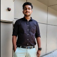 Midhun Abraham