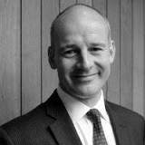 Giles Harrison