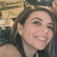 Marialuisa Russo