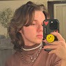 Tye Dusold-O'Connor