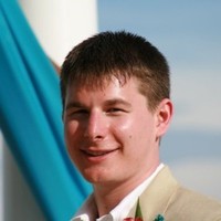 Michael Staruch, Cfa
