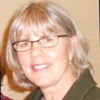 Donna Evenson