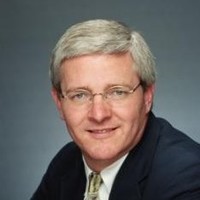 Greg Bolner