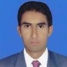 MUHAMMAD SHUBAN
