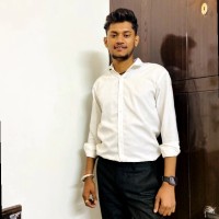 Chandan Rauthan