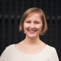 Miina-Maija Simonen