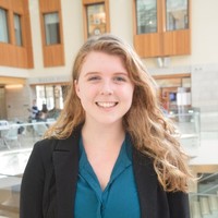 Erin Waldman