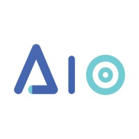 AIO.ʀᴡ ‎