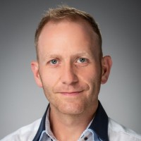 Mike Schwarz