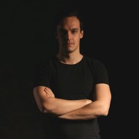 Sander van Aarssen