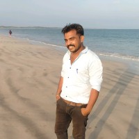 Haresh Pranami