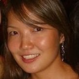 Cátia Maeda