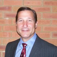 Tom Kersting