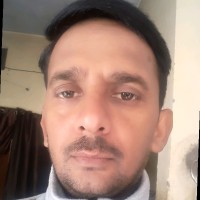 Sunil Pathak