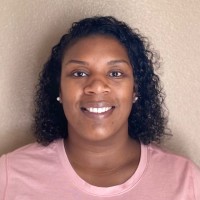 Renee Connelly, M.S.Ed