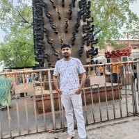 Saurav Gupta🔵