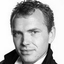 Sebastian Wisniewski