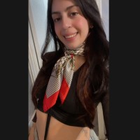 Agustina Gómez