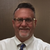 Ralph L. Smith