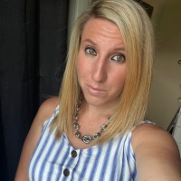 Sara Gaines