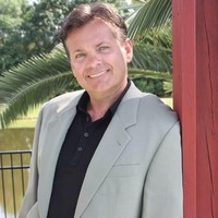 Chris Zebracki