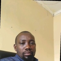 Timothy Phiri Macks