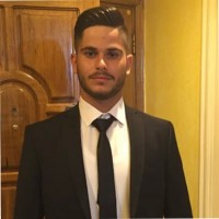 Samih Mansour