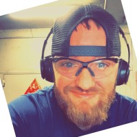 Chase Gaalswyk