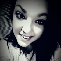 Christal-lee Dismore