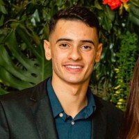Danilo Dionisio