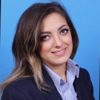 Djihane Djekboub