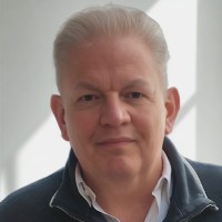 Stephen Moore