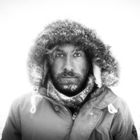 Tomas Grootveld