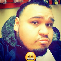 David Olivarez