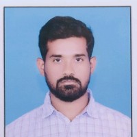 Sivasankar Reddy Vennapusa