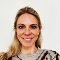 Courtney Lajeunesse
