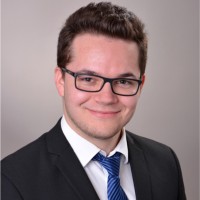 Alexander Welsch